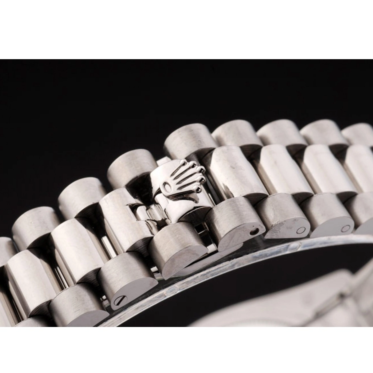 MiroTime 0718 Rolex Day-Date Swiss Mechanism-srl60